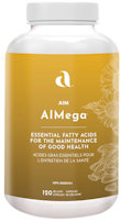 AIMega