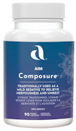 AIM Composure