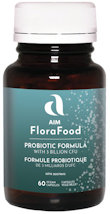 AIM Flora Food