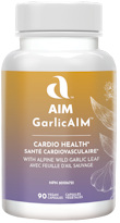 GarlicAIM