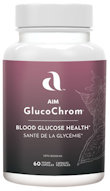 AIM GlucoChrom
