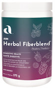 AIM Herbal Fiberblend