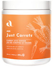 AIM JustCarrots