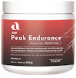 AIM Peak Endurance