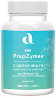 AIM PrepZymes
