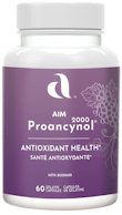 AIM Proancynol