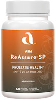 AIM ReAssure