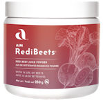 AIM RediBeets