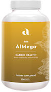 AIMega