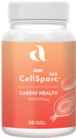 AIM CellSparc