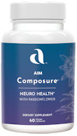 AIM Composure