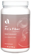 AIM fitnfiber