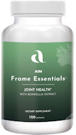 AIM Frame Essentials
