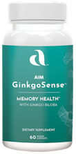 AIM Ginkgo Sense