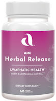 AIM Herbal Release