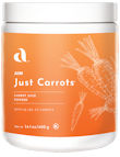 AIM JustCarrots