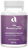 AIM Proancynol